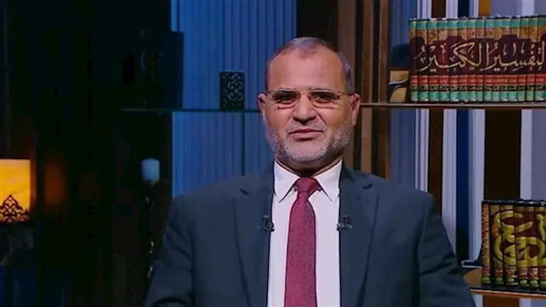 رمضان 2026..طاعة الله تفتح للإنسان أبواب النور في قلبه وبصيرته