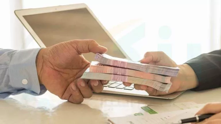 بعد تثبيت الفائدة.. قرض شخصي حتى 3 ملايين بالبنك الأهلي ومصر