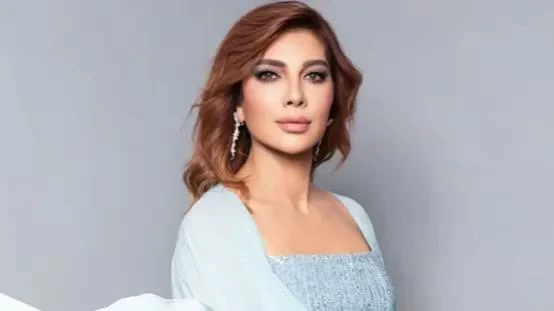 نقيب الفنانين السوريين يعلن عبر «عكاظ» تأجيل حفل أصالة المنتظر في سورية