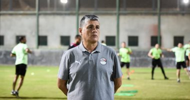 اتحاد الكرة يعلن حكام مباريات الجمعة في الجولة 23 لدوري المحترفين