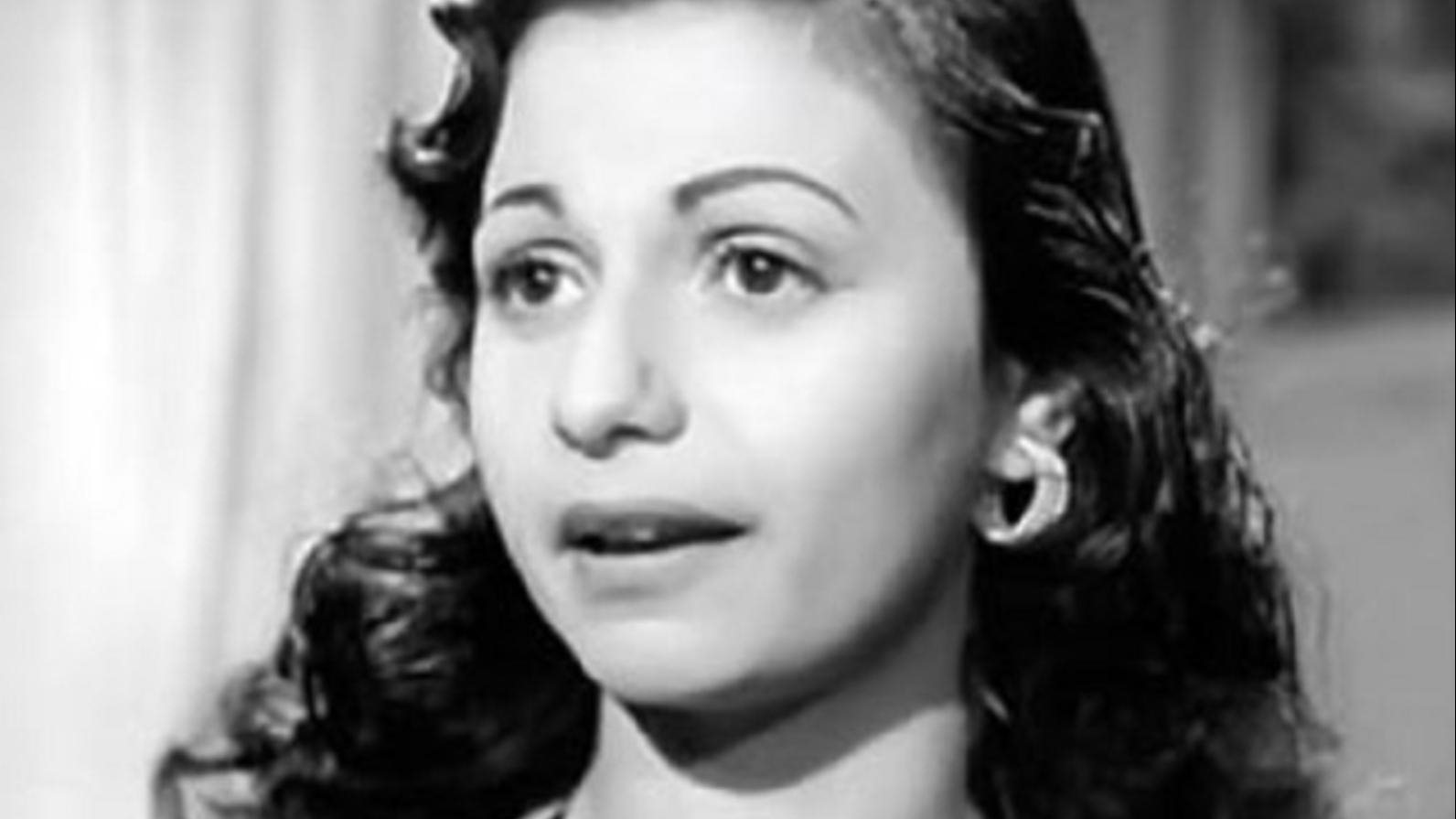 بعد وفاتها.. قرار وزاري أنهى مشوار الفنانة كيتي في مصر