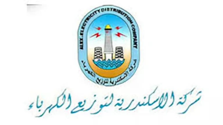 بوحدات ديزل.. استعدادات كهرباء الإسكندرية لعيد الفطر