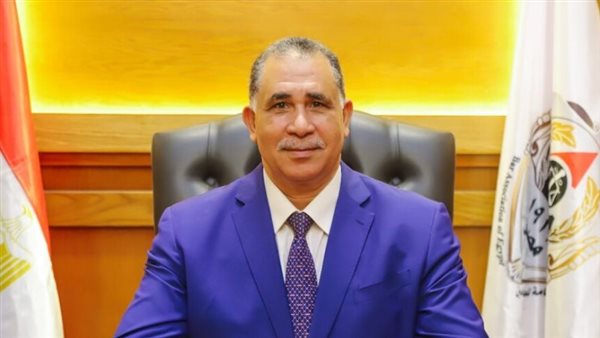 تفاصيل لقاء نقيب المحامين بمجالس 6 نقابات فرعية