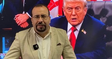 بعد تهديد ترامب هذا هو السيناريو الأخطر.. وماذا يعنى انفجار خطوط النفط خلال 3 أيام؟