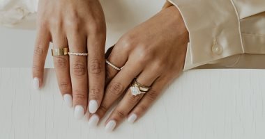 لماذا يدور الخاتم حول اصبعك؟ وكيف يمكن إصلاح هذه المشكلة بطرق آمنة وفعّالة؟