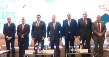 وزير التعليم العالي: المؤسسات المصرية شاركت بـ109 مشروعات ضمن برنامج بريما