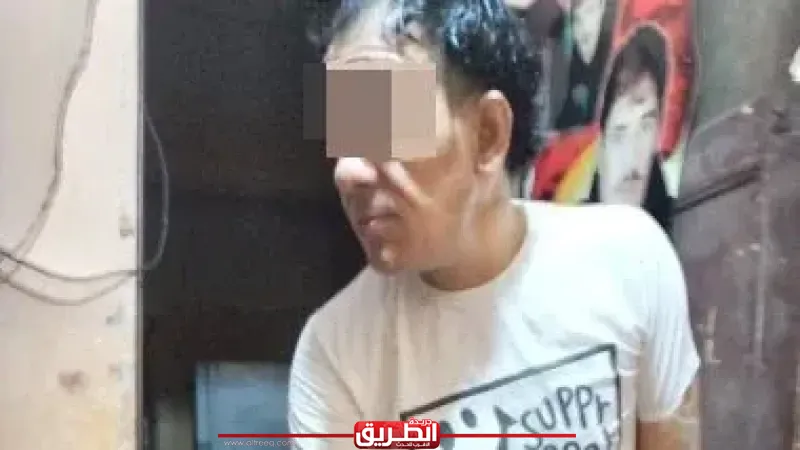 سقوط العقل المدبر لعصابة ”أبو النمرس” عقب مصرع زعيـمها