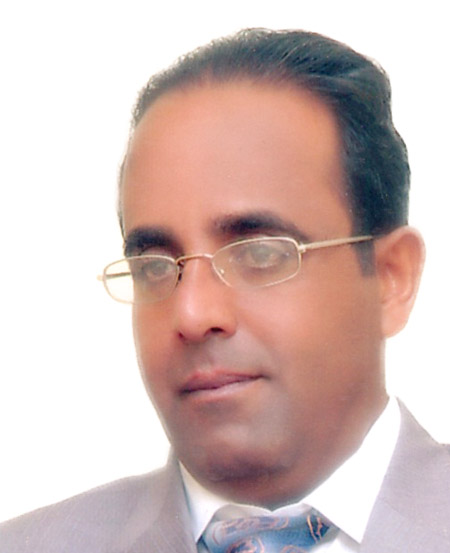 ترامب يتخبط .. وإيران تضع الإصبع على الزناد
