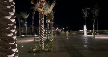 لو بتدور على خروجة العيد.. اعرف تروح فين فى الدقهلية (صور)