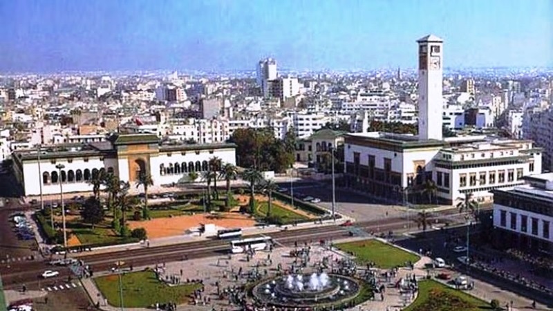 تحقيقات هدم فيلا عريقة بالبيضاء.. هل تجر المسؤولين إلى القضاء ؟