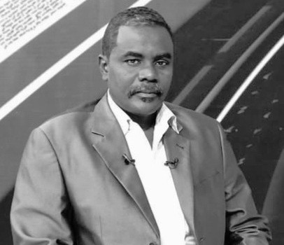 نقابة الصحفيين السودانيين تنعي الصحفي الأستاذ يوسف سراج الدين محمد البشير