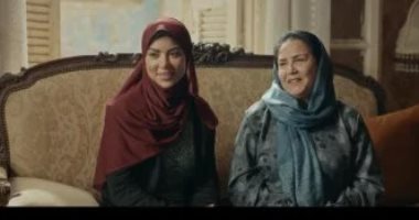 من اعترافات رأس الأفعى.. كيف تحولت مقار الإخوان لمصانع موت لتدمير مؤسسات الدولة؟