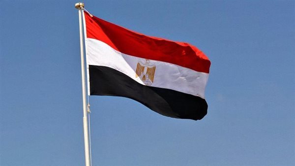 مصر تدين استهداف المدنيين في شمال دارفور وتؤكد تمسكها بوحدة السودان