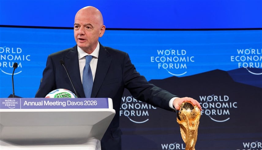 20 ألف دولار سعر تذكرة نهائي المونديال