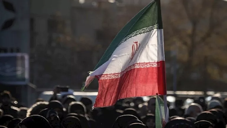 حرب إيران.. طهران بلا إنترنت لليوم الثاني