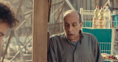 غيرة وحقد يشعلان التوتر فى الحلقة الخامسة من «فخر الدلتا»