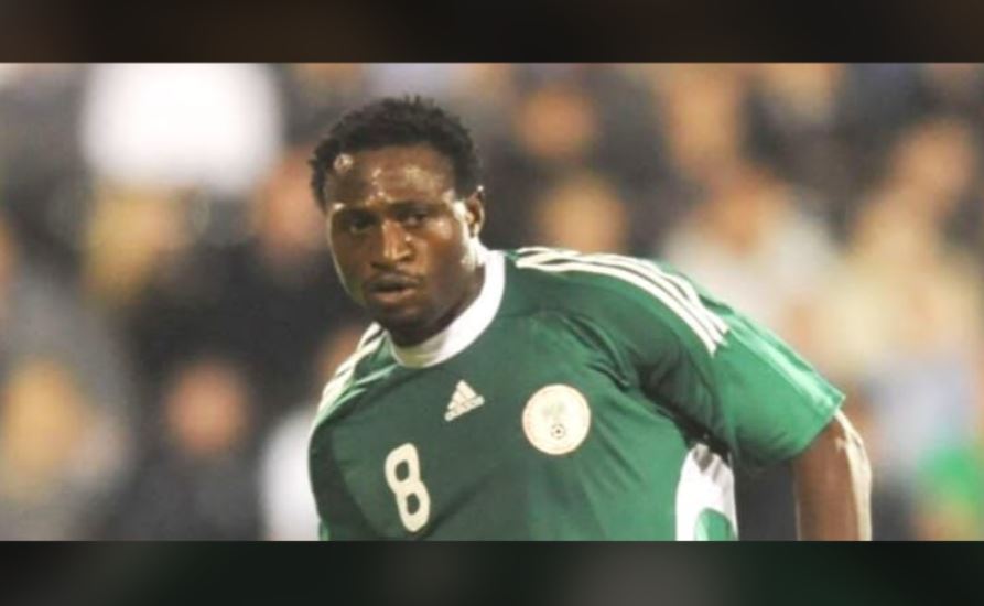 وفاة لاعب إفريقي سابق لِاتحاد العاصمة