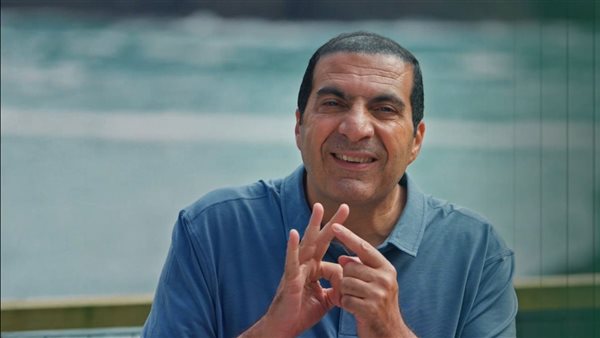 عمرو خالد: 3 أشياء تضمن ختمتك للقرآن في رمضان الأفضل (فيديو)