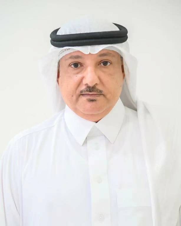 جماح دغريري للمرتبة الثانية عشرة