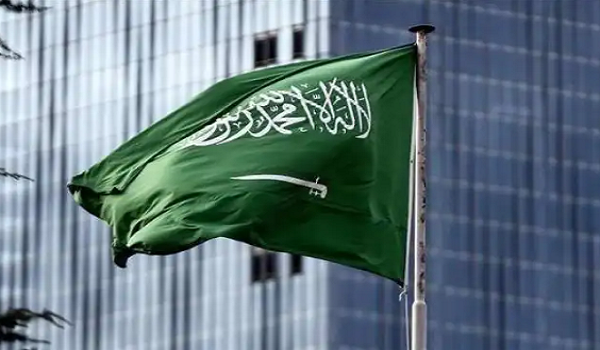 المملكة تُشارك في اجتماع تشاوري مع مصر وباكستان وتركيا