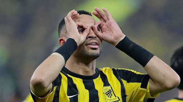 صراع سعودي على النصيري.. الشباب والقادسية يترقبان موقف الاتحاد