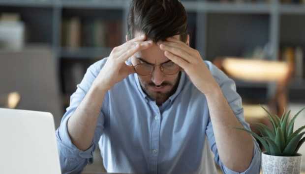 منها الفول بالزيت.. أطعمة تقلل تشاطك وإنتاجيتك في الصباح