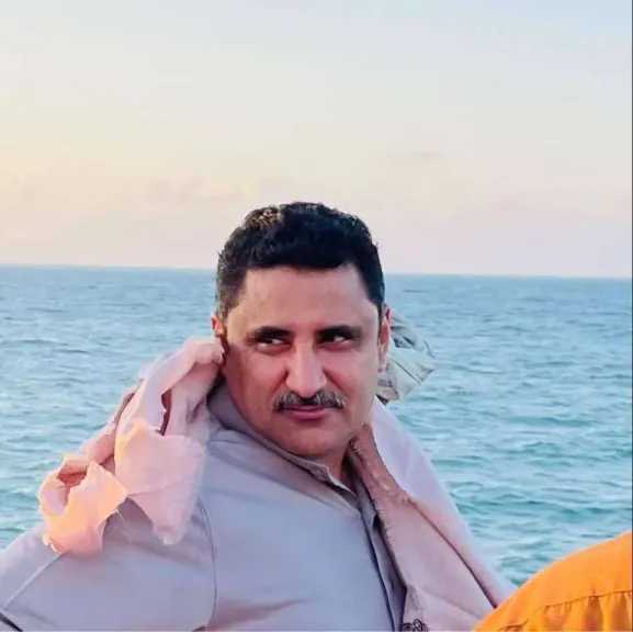 استغاثة من قلب لحج: قبائل الصبيحة تناشد الملك سلمان وولي عهده لإنقاذ شيخهم من الموت البطيء!