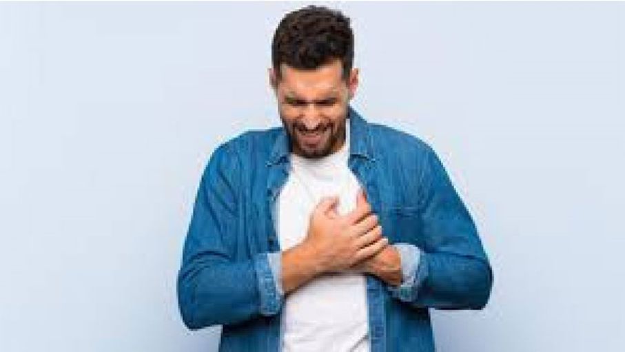 7 خصائص تميز ألم القلب والنوبات عن غيره