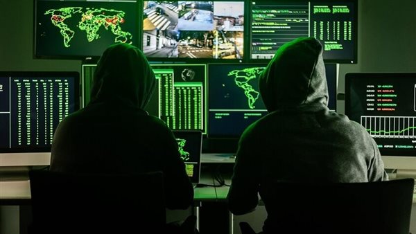 "حنظلة": سنبدأ مع الحرس الثوري ردا حاسما ومدمرا على العدو خلال دقائق
