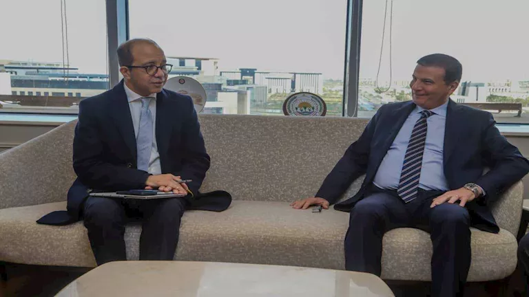 تعاون بين الزراعة والإيفاد لتحسين مستوى معيشة صغار المزارعين