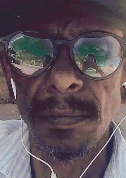 سقوط الأقنعة