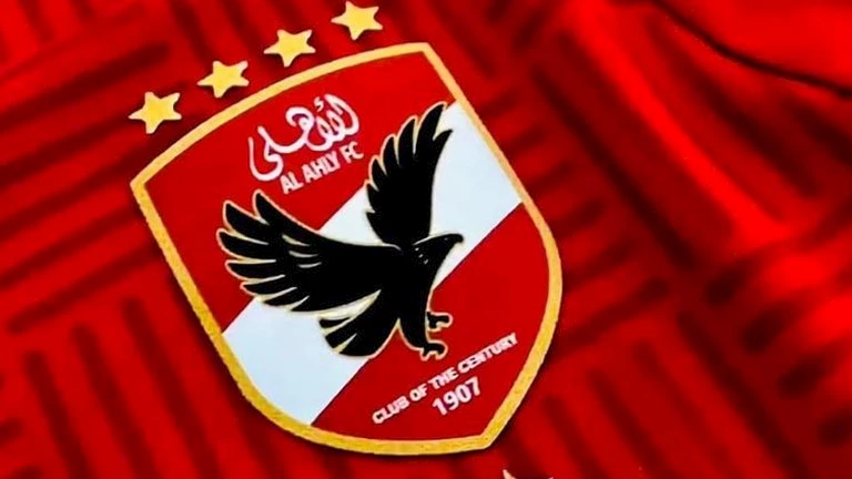 كيف يفكر الأهلي لإعادة هيكلة لجنة الاسكاوتنج؟