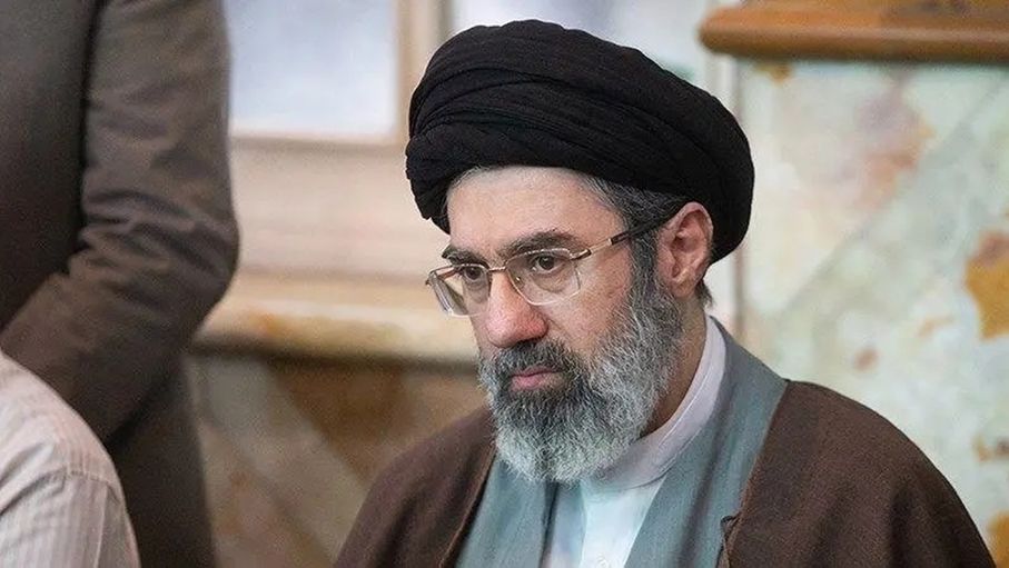 "الوقت ليس مناسبا".. خامنئي يرفض مقترحات الوساطة