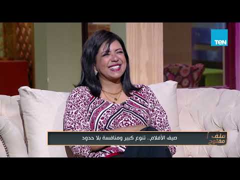 شمشون ودليلة والكراش وصقر وكناريا وبيج رامي وغيرهم.. من يحسم سباق السينما في صيف 2026