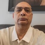 بين دولة ٥٦ وفيل التمكين
