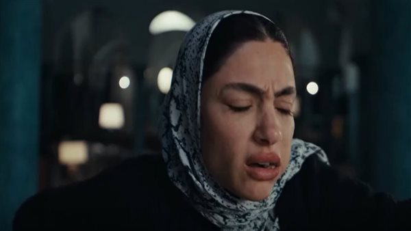 مسلسل سوا سوا الحلقة 3، أحمد مالك يبحث عن هدى المفتي بعد خطفها وخالد كمال يجبرها على العلاج