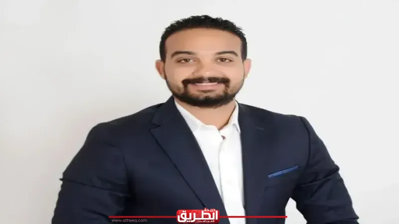 الحرية: تطوير طريق القاهرة – الساحل الشمالي ونجاح العلمين الجديدة يؤكدان قدرة الدولة على بناء مدن ومجتمعات عالمية