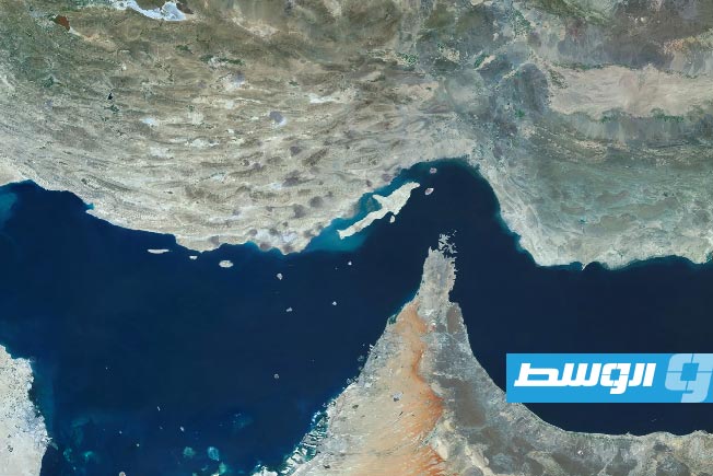«وول ستريت جورنال»: تحرك أوروبي مستقل لتأمين مضيق هرمز بعيدا عن واشنطن