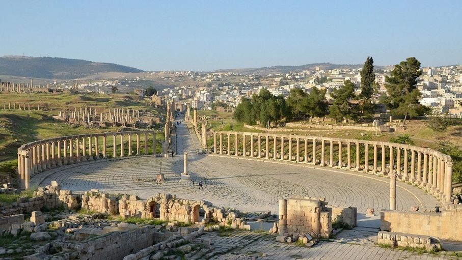 دعوات لإشراك القطاع الخاص بإدارة المواقع السياحية