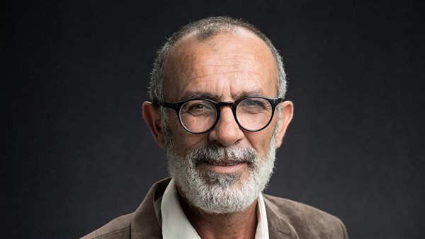 تفاصيل الظهور الأول للفنان كامل الباشا في مسلسل صحاب الأرض