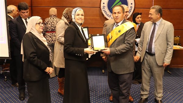 قريبا.. وزير المالية يعلن إطلاق «مسابقة التميز الإداري» بمعايير واضحة وشفافة