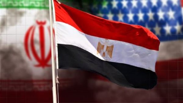 طارق البرديسي: القاهرة تمنع الانزلاق لمواجهة عسكرية خطيرة|فيديو