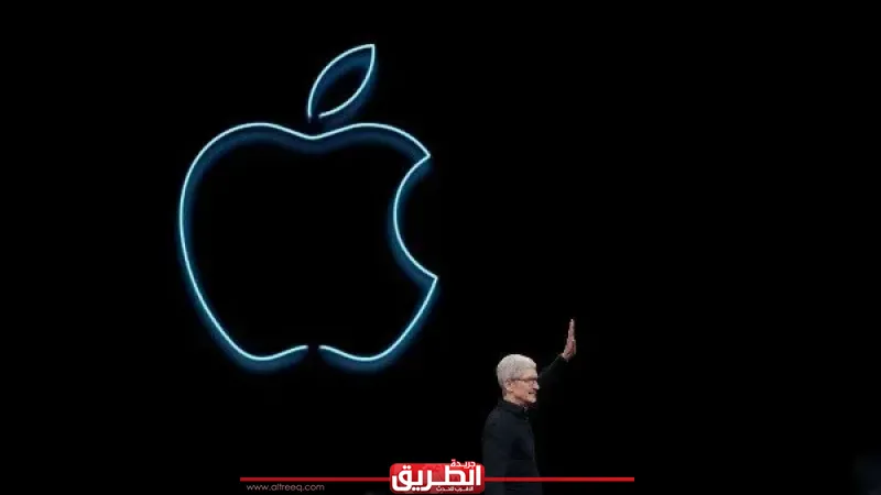 آبل تختبر حلًا لمشكلة طال انتظارها في iOS 27