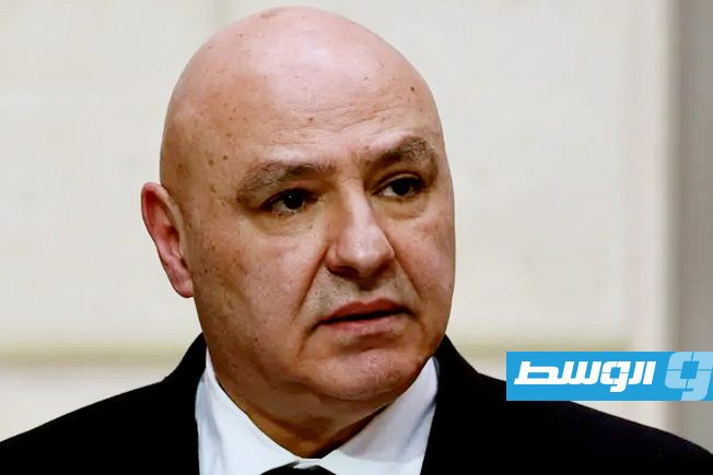 عون: على إيران عدم التدخّل في شؤون لبنان