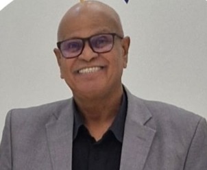 ظهور حميدتي خارج المشهد: قراءة في الدلالات بين السياسة والميدان