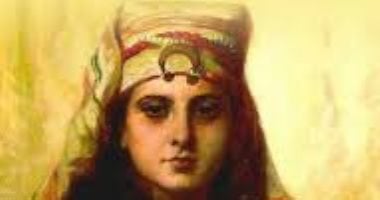 شجر الدر.. السلطانة التى حكمت مصر وانتهت حياتها بصراع دامٍ على السلطة