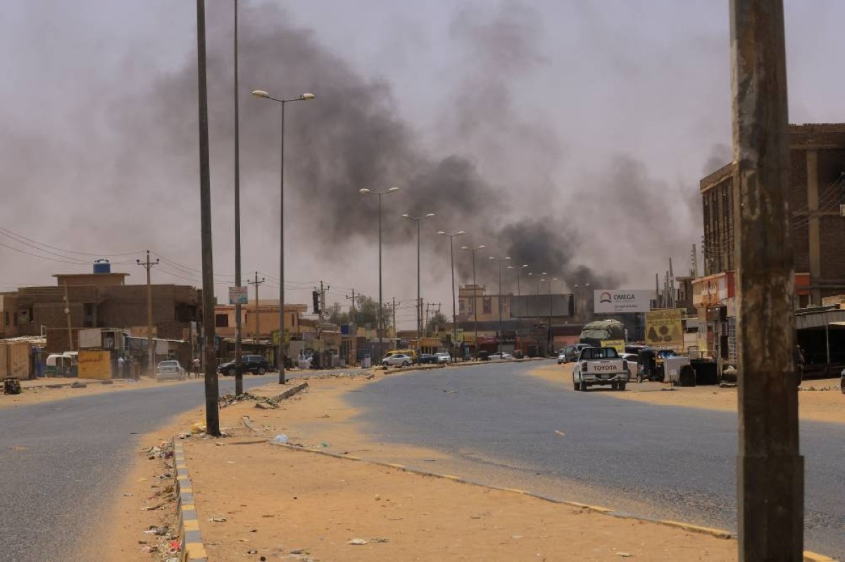 46 منظمة محلية ودولية تدعو إلى إقرار هدنة إنسانية شاملة في السودان
