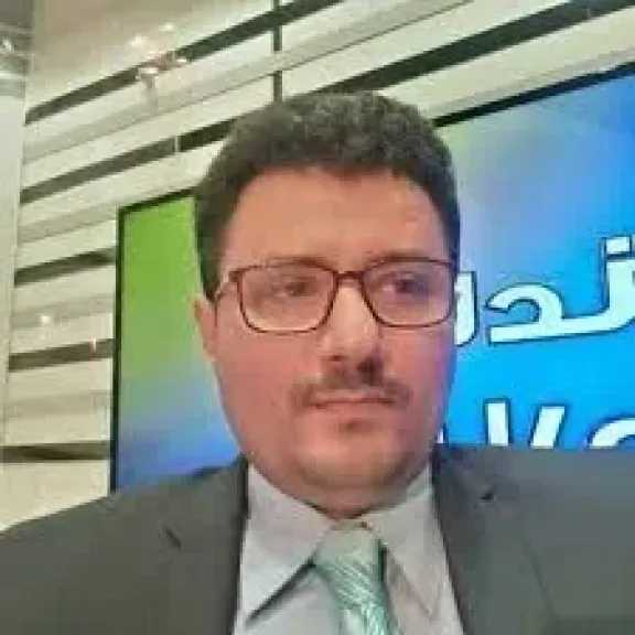 المراكز الصيفية الحوثية