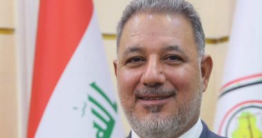 الإطار التنسيقي بالعراق يؤجل حسم المرشح لرئاسة الوزراء إلى يوم الأربعاء