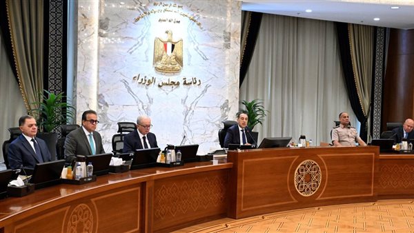مدبولي يؤكد ضرورة اتخاذ جميع التدابير اللازمة لتوفير السلع الاستهلاكية الأساسية